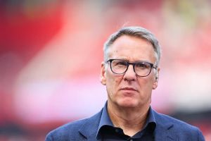 Paul Merson Has His Say on Aston Villa vs Sunderland