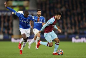 Burnley vs Everton: The Financial Fair Play Case That Could Rewrite the Premier League’s Rulebook