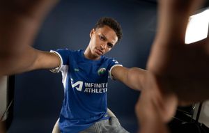 Omari Kellyman Set to Sign For Cardiff City