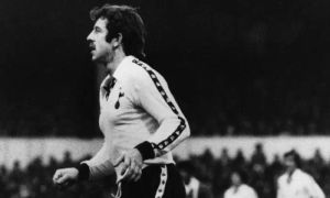 Former Spurs Player Reveals he would have Kept Ange Postecoglou as Spurs Manager