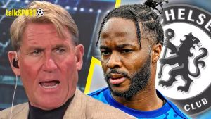 Simon Jordan Defends Chelsea's Treatment of Raheem Sterling Amid Ongoing Controversy
