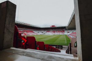 Bertrand Traoré Embraces Premier League Return