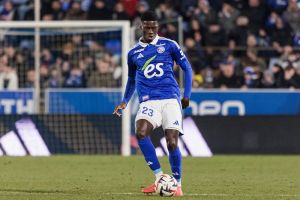 Out on loan: A weekend recap of Chelsea's young talents