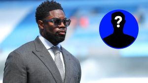 Micah Richards Slams £150m Florian Wirtz