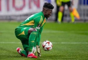 From Champions League Final to Trabzonspor: Onana’s Fall and Manchester United’s Bigger Problem