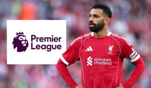 Potential Premier League Records to Watch This Weekend
