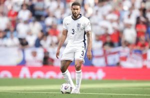 International break: Everything you should know Chelsea edition