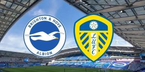 Leeds United’s View Ahead of Brighton Clash