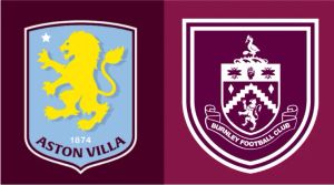 Preview and Predicted Lineups: Aston Villa vs Burnley