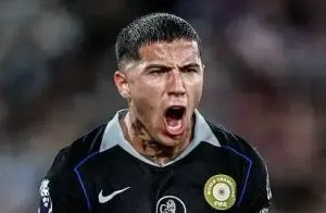 Tottenham Hotspur vs Chelsea - Betting Analysis