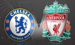 Chelsea vs Liverpool: World Champions take on English Champions