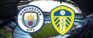 Leeds United’s View Ahead of Manchester City Clash