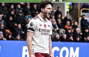 Arsenal vs Bayern Munich: Match Preview Emirates Stadium — Tonight