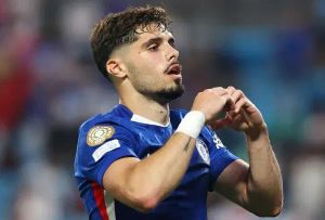 Chelsea vs Arsenal Betting Analysis