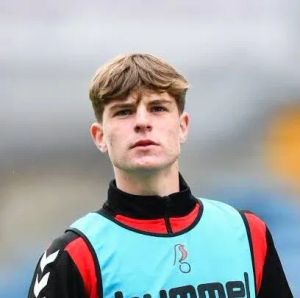 The Data Dictates: Why Bournemouth’s Alex Scott is the Dynamic Midfield Solution Tottenham Hotspur Desperately Needs