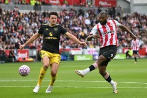 Tottenham Hotspur vs Brentford Betting Analysis