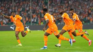 The 2025 AFCON team-by-team  guide - Part two: Cameroon in chaos and the holders curse