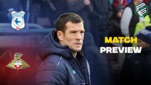 Cardiff v Doncaster Rovers: Match Preview