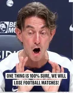 Tactical Reset: Ranking the Top 3 Candidates to Succeed Thomas Frank at Tottenham Hotspur