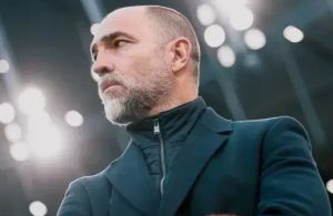 Eze Embarrasses Spurs Again. Were there any positives to take for the start of the Tudor era?