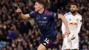 Arsenal 4–0 Leeds United: Dominant Response at Elland Road