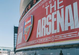 Riceing to the challenge