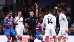 Until The World Stops Going Round