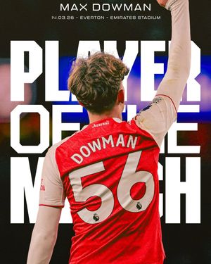 Arsenal 2–0 Everton: Teenage Magic Sends the Emirates Into Dreamland