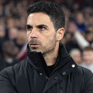 Arsenal vs Sporting CP: A Semi-Final Within Reach