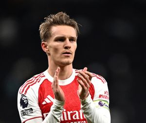 Knocked Back by City — But This Fight Isn’t Over