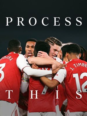 Congratulations Arsenal....Premier League Champions 2026!!