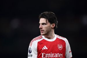 North London Dreams, East London Test: Arsenal Must Finish the Job Against West Ham