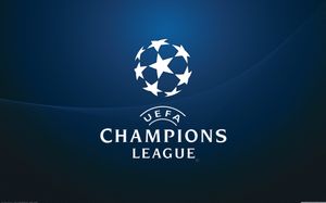 Arsenal pay the penalty in Europe