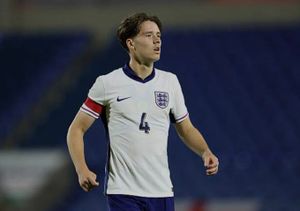 Bruges Or Kortrijk Anyone? Two English Youth Ballers Find Football In Belgium.