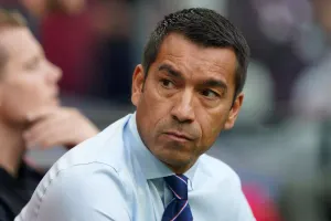 New men at the helm for PSV's title challengers