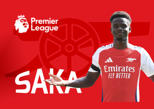 Arsenal, the title defence begins, opening fixtures and analysis