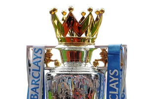 The Manchester City charges, how does this  affect Arsenal?