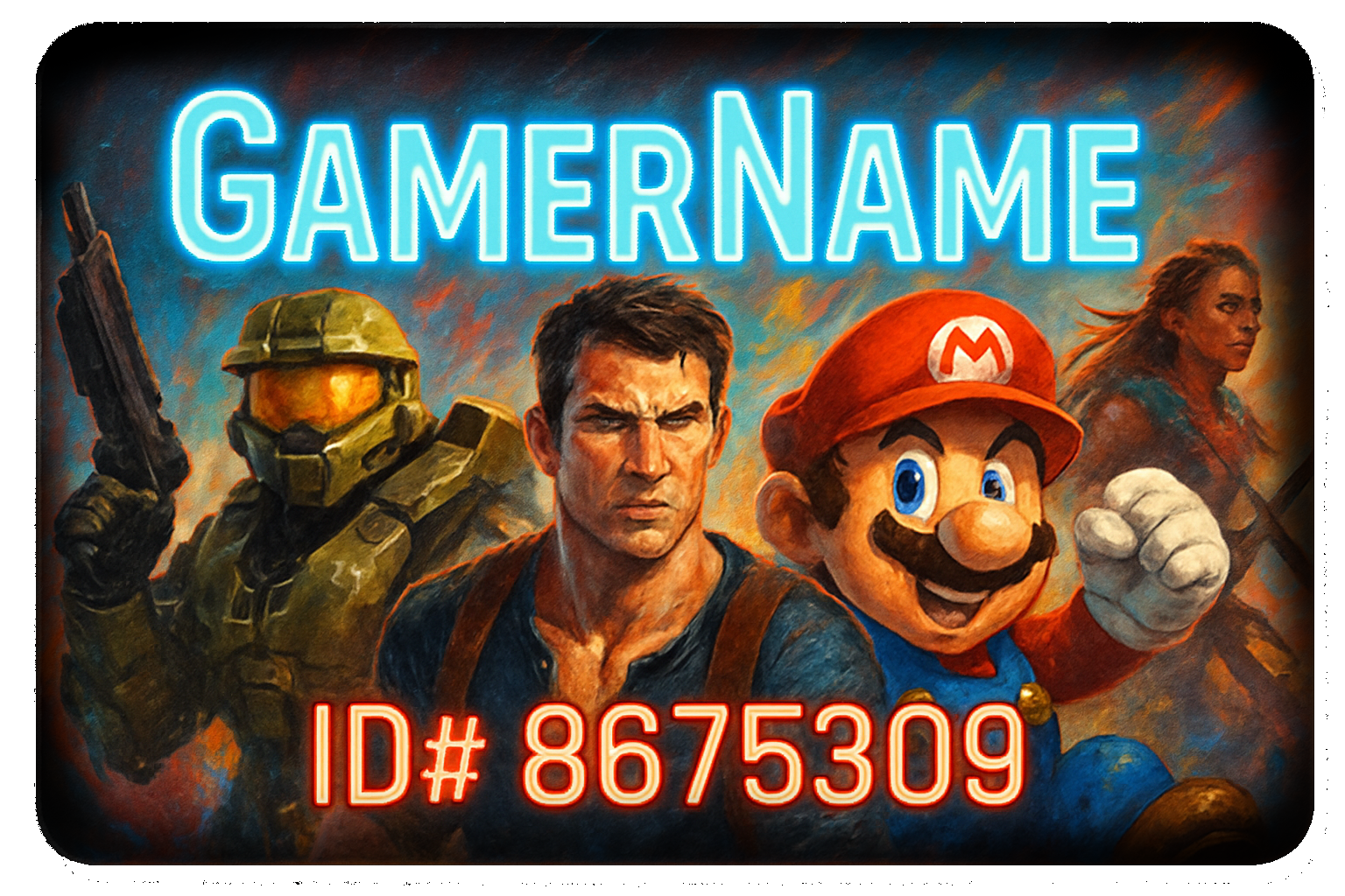 GamerID.png