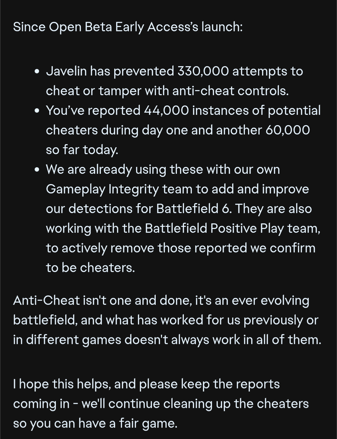 g4klnq1s70if1.png