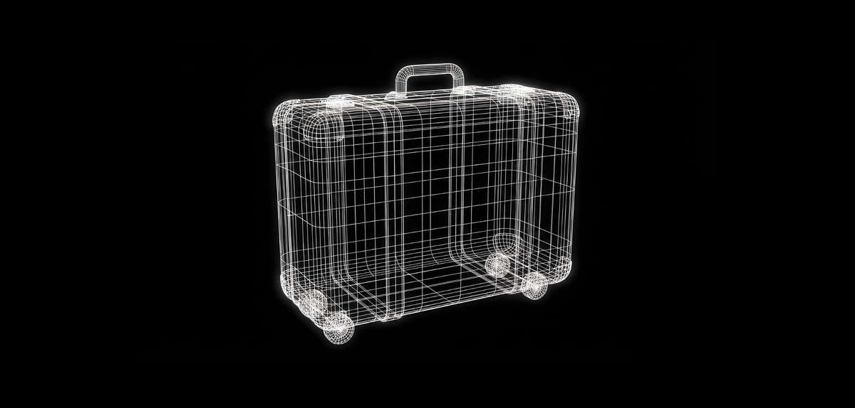 Compendium of AI use cases for business