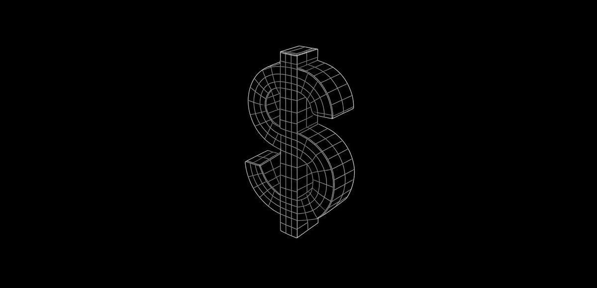 Integrating Moody’s with Claude