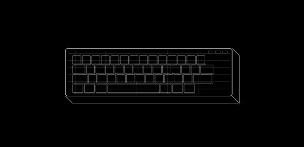 Current state of MCP Protocol implementations across programming languages