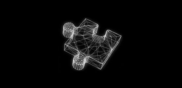 MCP Introduces a new standard for interactive AI interfaces