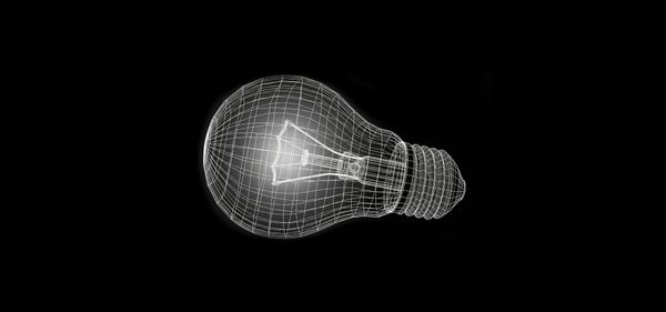 Context is everything with LLMs and AI assistants