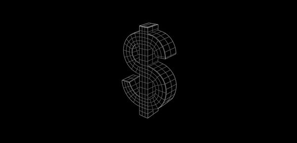 Integrating Moody’s with Claude