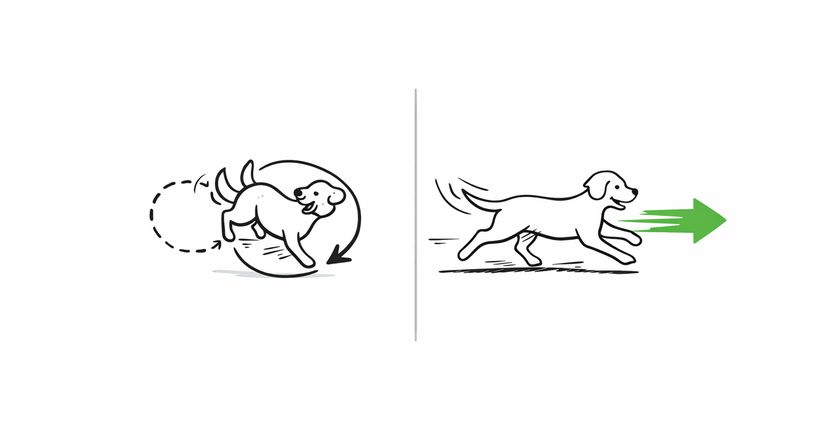 Values Discovery Prompt