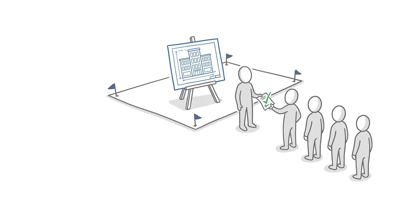 How to Bootstrap a Software Company: One Founder's Method