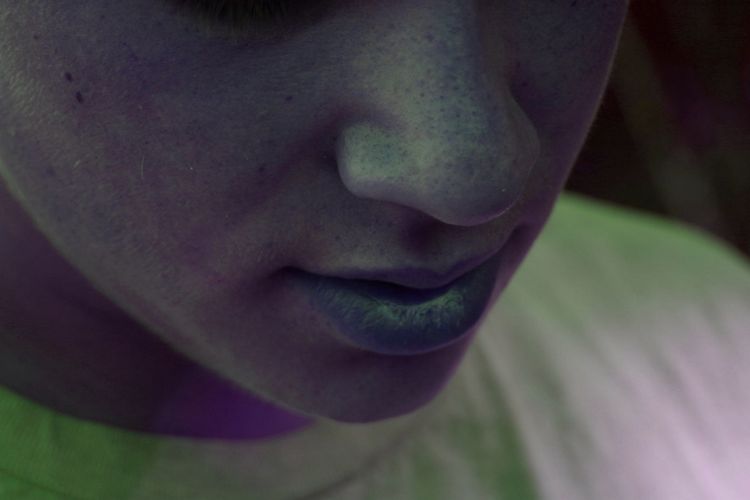 I Was Taught Not To Dream Big — This Fed My Fear of Failure and Limited My Accomplishments