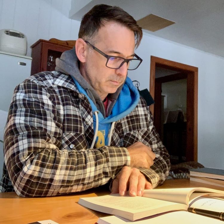 How to Lead Effectively and Get Things Done Without Burnout: Mastering the 3Es of Productivity