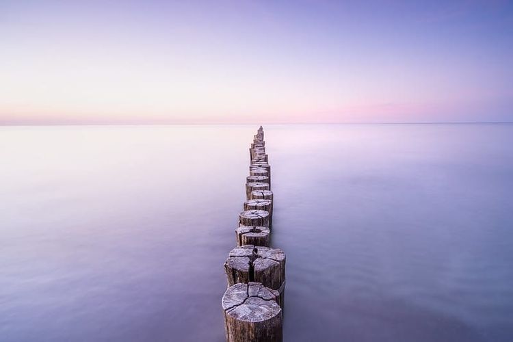 Stillness Is a Strategy Too: Leading from Clarity Instead of Exhaustion